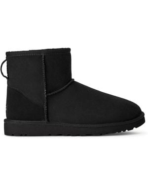 UGG Classic Mini Boots - Black