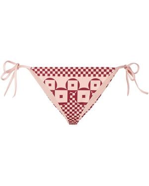 【送料&関税込】Fendi Coral Print Bikini Bottom FXBA52AT8OF1MVO_99?wid=2000&
