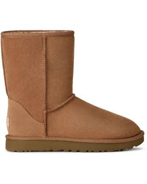UGG Classic Short Ii Boots - Brown