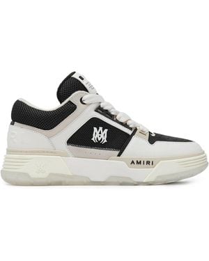 Amiri Ma-1 Trainers - White