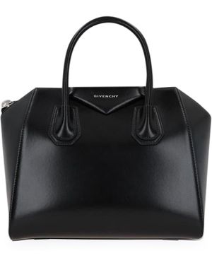 Givenchy Handbag - Black