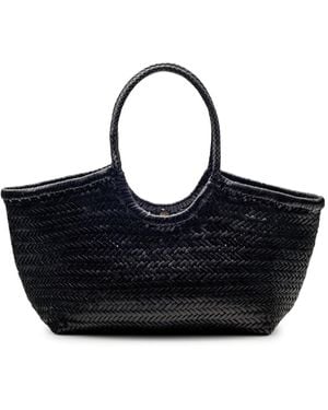 Dragon Diffusion Large Nantucket Bag - Black