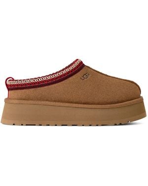 UGG Tazz Ii - Brown