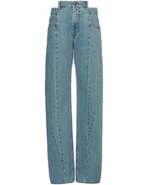 Maison Margiela Jeans for Women | Online Sale up to 62% off