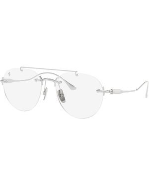 Ferrari Sunglass Fh1034tk - Black
