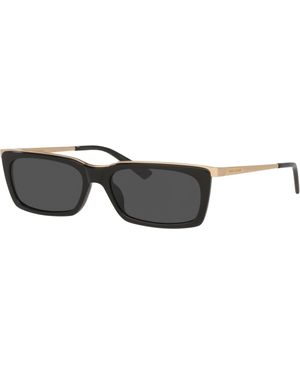Saint Laurent Sunglass Sl 766 - Black