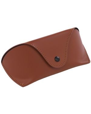 Generics Accessory Anb0010at - Brown