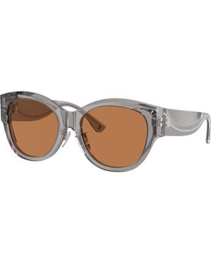Ferrari Sunglasses Fh2008F - Black