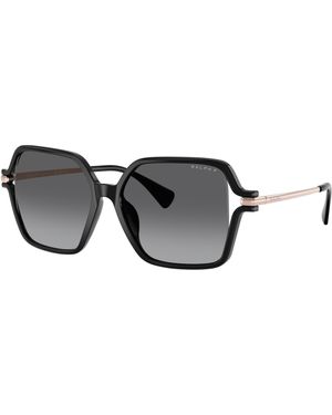 Ralph Femme Sunglass Ra5319U - Noir