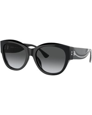 Ferrari Sunglass FH2008U - Negro