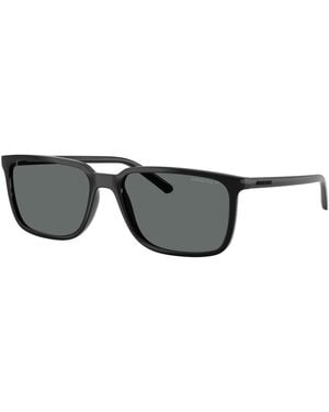 Arnette Sunglass Dinsky - Black