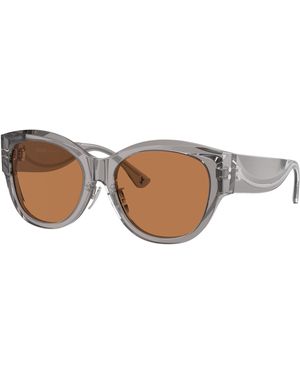 Ferrari Sunglasses Fh2008F - Black