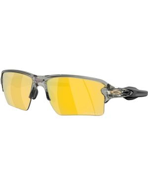 Oakley Sunglass Oo9488 Flak® 2.0 Xxl - Black