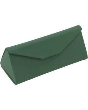 Generics Accessory Anb0005at - Green