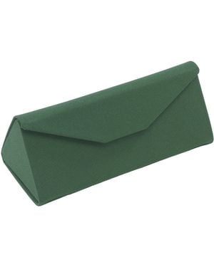 Generics Accessory Anb0005at - Green