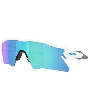 Oakley Sunglass Radar® Ev Heater - Black