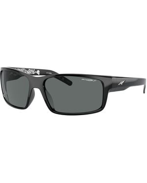 Arnette Sunglass Fastball - Black