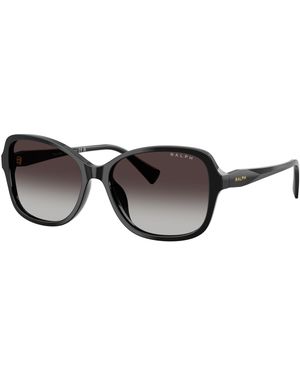 Ralph Sunglass Ra5351u - Black