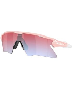 Oakley Sunglass Radar® Ev Heater - Black