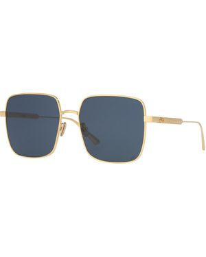 Dior Sunglasses for Women Online Sale up to 44 off Lyst UK