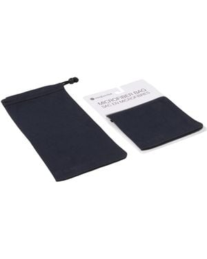 Sunglass Hut Collection Accessory Ahu0005mb - Blue
