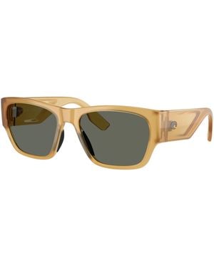 Costa Sunglass Suenos - Negro