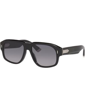 Dior Sunglass Tailoring N1i - Black