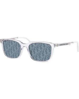 Dior Sunglass Tag Su - Black