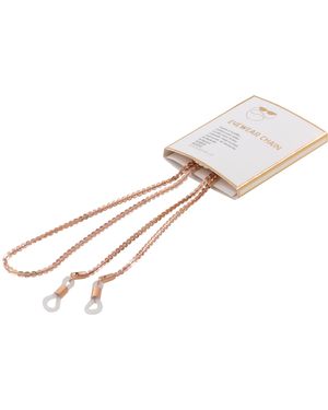 Generics Accessory Anb0026st - Black