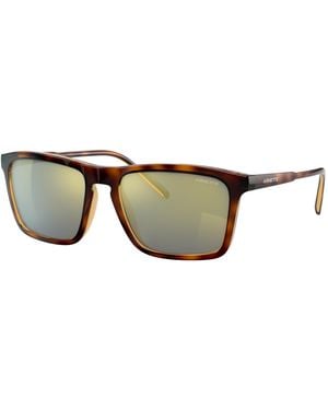 Arnette Sunglass Shyguy - Negro