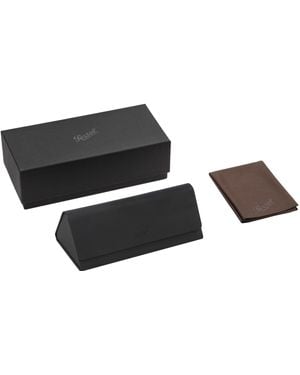 Persol Accessory APO0002AT PO0002AT - Negro