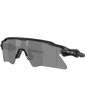 Oakley Sunglass Radar® Ev Heater - Black