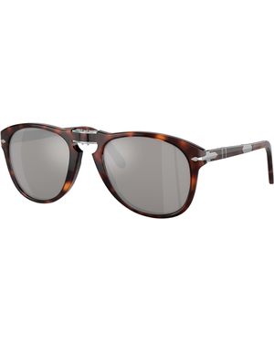 Persol Sunglass 714sm - Multicolour