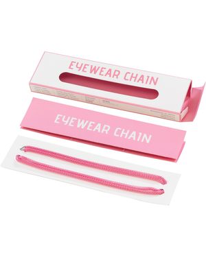 Generics Accessory Anb0011st - Black