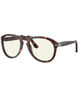 Persol Sunglass 649 - Multicolour