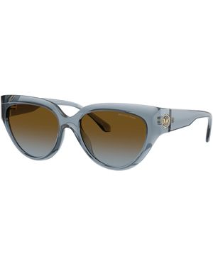 Michael Kors Sunglass MK2241U Boca Raton - Multicolor
