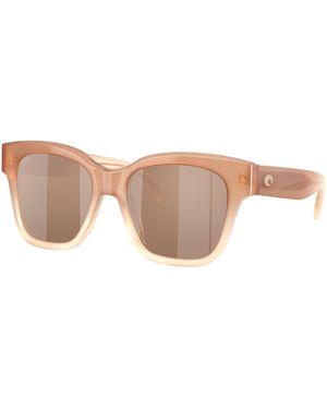 Costa Sunglass Nusa - Black