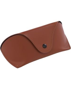 Generics Accessory Anb0010at - Brown
