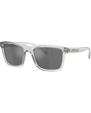 Arnette Homme Sunglass Lebowl - Noir