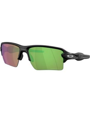 Oakley Sunglass Flak® 2.0 Xxl - Green