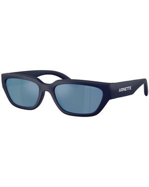 Arnette Sunglass Curbside - Negro