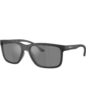 Arnette Sunglass Headlight - Black