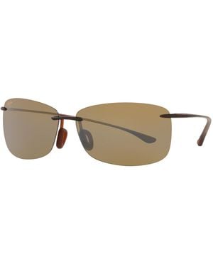 Maui Jim Sunglass Akau - Multicolour