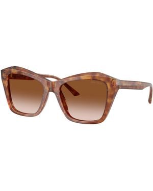 Jimmy Choo Sunglass Jc5076 - Black