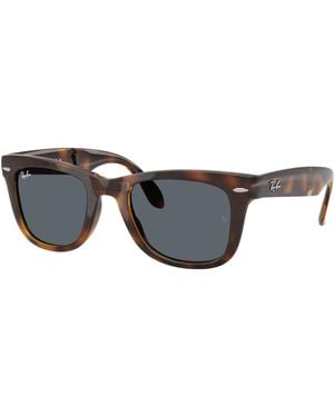 Ray-Ban Ray - Black