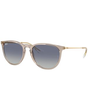 Ray-Ban Ray - Black