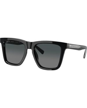 Costa Sunglass 6s2015 Keramas - Black