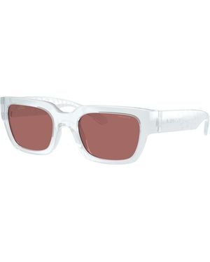 Arnette Sunglass Myndegap - Black