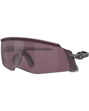 Oakley Sunglass OO9455 Kato - Negro