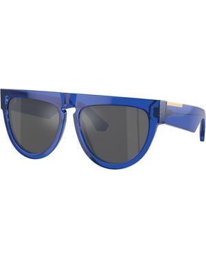 Burberry Burberry - Blue